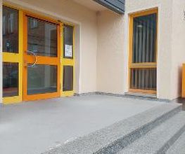 Kroschke Zulassungsdienst Bild 6