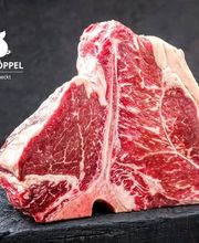 Metzgerei Markus Göppel Bild 1