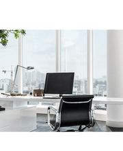 DAVYDEAL Crédits et Assurances - By PrettoGalaxie - Assurances et Crédits immobiliers image 2