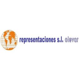 logorepresentacionesolevar.jpg