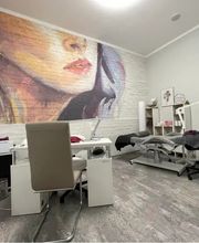 Jana Binner - Schönheit aus Meisterhand Bild 8