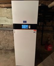 Dos Santos Sylvain image 4