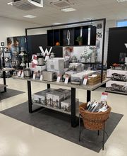 WMF Outlet Bad Fredeburg Bild 5