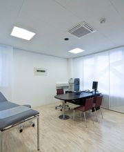 ARCUS Sportklinik Bild 8