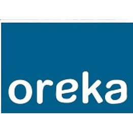 OREKA-ABOGADOS-ASESORE-BILBAO-logo-03-g.jpg