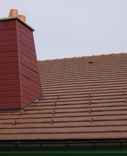 R.S Créa'Toit image 5