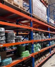 Novelec Bages imagen 11