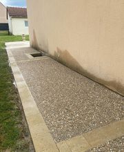 Sylvain Dehenau SARL image 7