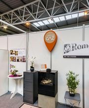 Cheminées Leclerc image 19