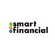 Smart Financial Credit Union