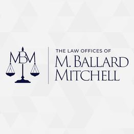 The Law Offices of M. Ballard Mitchell
