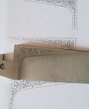 Philip Alain image 6