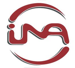 Imagerie Medicale Alencon