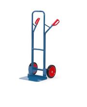 André Azémar et Fils image 18