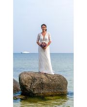 Photohaus Knospe Bild 6