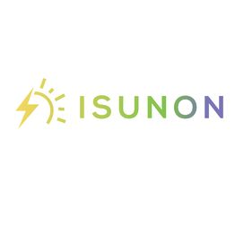 ISUNON GmbH