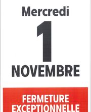 Intermarché SUPER Aiguillon image 4