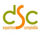 DSC
