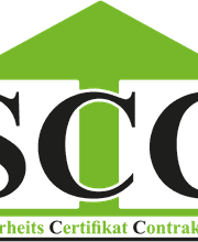 Schipper CertPers Bild 3