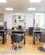 BACH's Friseursalon Bild 10