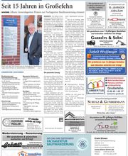 Allianz Generalagentur Erwin Ehmen Bild 25