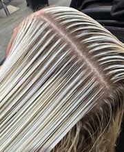 Maria & Daniela Hair & Spa Bild 10