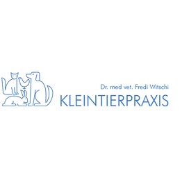 Kleintierpraxis Dr. Witschi