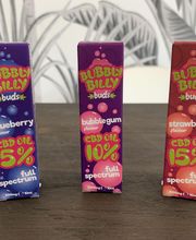 Cbd'eau Méry-sur-Oise image 13