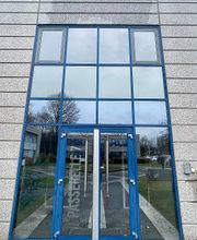 Idex Direction Régionale Auvergne Rhône-Alpes image 1