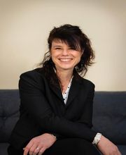 Coté Crédits image 1