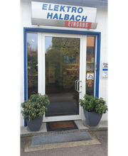 Elektro Halbach Heinz Halbach GmbH & Co. KG Bild 4