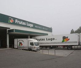 fachada-01.jpg