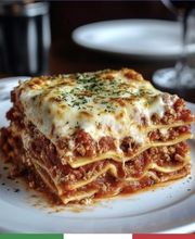 Enzo's Deli & Imports image 3