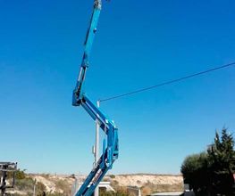 elevadora-2.jpg