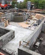 wasser.design by Veit Weise Bild 8