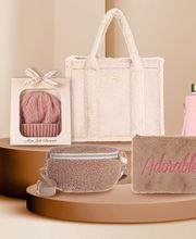 Stella Green image 3