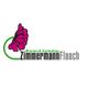 Zimmermann Flaach AG Blumen & Gartenbau
