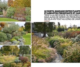 Jardins Intemporels image 14