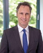 Maik Fodor Bild 3