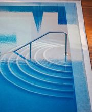 O7 Tenerife imagen 11