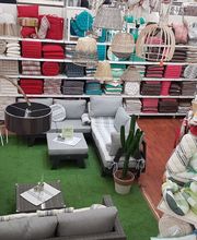 Mr.Bricolage Vence image 3