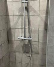 Avf Plomberie image 18