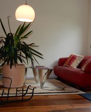 Naturheilpraxis (Heilpraktik/Kinesiologie/Homöopathie) Inh. Dr. rer. nat. Corinna Koch Bild 3