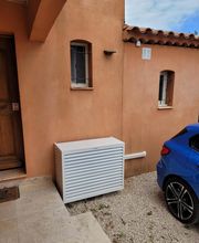 Help Services image 2