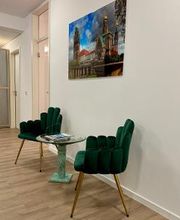 ARAG Versicherung Darmstadt Bild 9