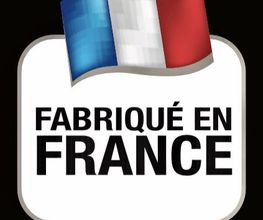 Le Petit Matelassier image 12