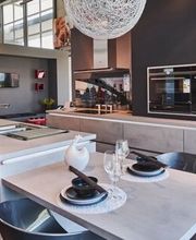 GRIMM Küchen Binzen Bild 5