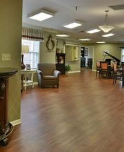 Henley Place Residential Living image 4