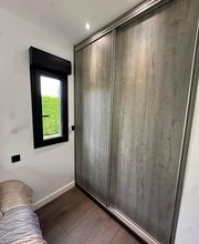 JMV cuisines image 5