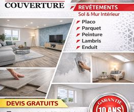 Gabard Couverture image 4